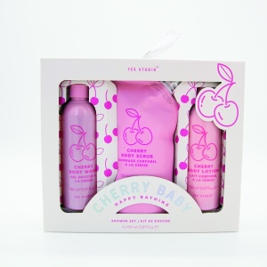 25124-ys0060ast_yes_studio_cherry_baby_happy_bathing_shower_set_cmyk_300dpi_01.jpg