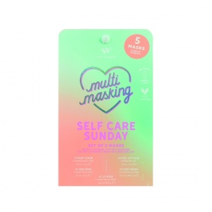 25127-ysfm0005gn_yes_studio_self_care_sunday_multi-masking_set_5pk_2_cmyk_300dpi.jpg