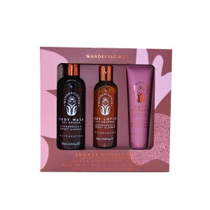 25129-wfl0044pk_wandeflower_shower_rituals_set_cmyk_300dpi_01.jpg