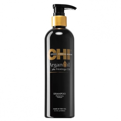 25159-chi_argan_oil_shampoo.jpg