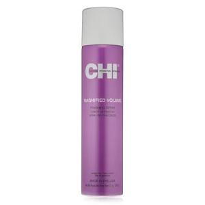 25160-chi_magnified_volume_finishing_spray_1.jpg