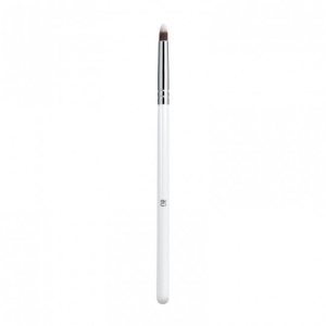 25164-429-eye-pencil-brush_v1.jpg