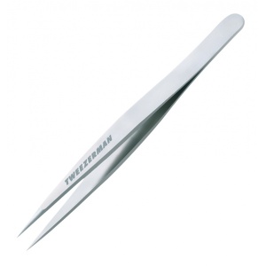 25170-stainless_steel_point_tweezer_v1.jpg