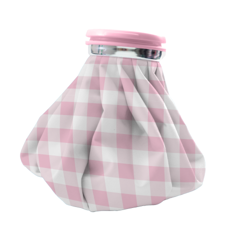 25173-10ippg_-_ice_pack_pink_gingham_-_out_of_packaging.png