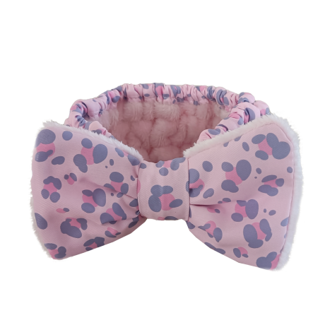 25174-10lexhp_-_lexi_make-up_headband_out_of_packaging.png