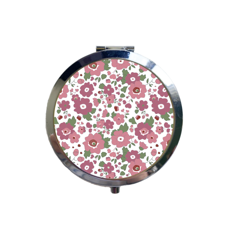 25181-2cmbp_-_compact_mirror_berry_periwinkle_-_out_of_packaging.png