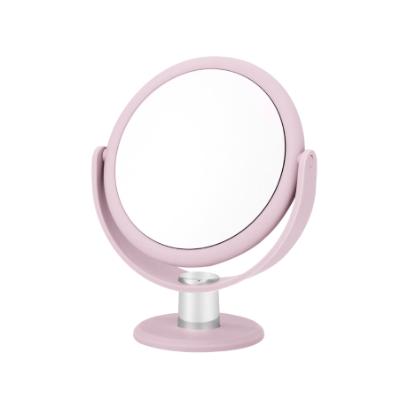 25182-2pmm_-_pink_soft_touch_vanity_mirror_-_out_of_packaging.png