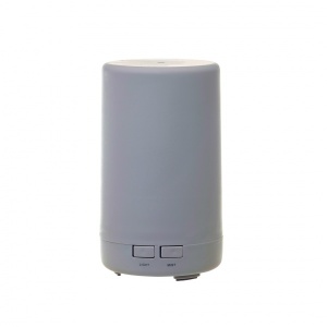 Aroma Home Harmony Calm Ultrasonic Diffuser