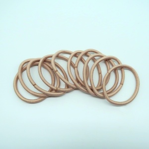 25190-dc0084nu_taupe_elastic_hair_ties_cmyk_300dpi_3.jpg