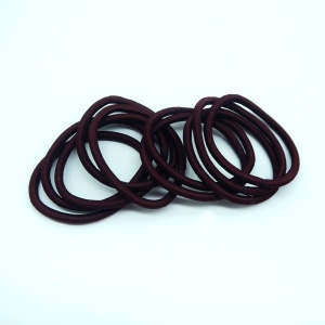 25191-dc0085br_brown_elastic_hair_ties_cmyk_300dpi_3.jpg