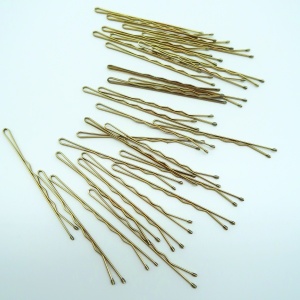 25193-dc0087nu_blonde_hair_grips_cmyk_300dpi_4.jpg