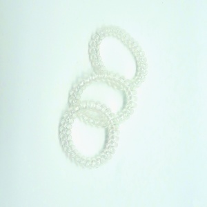 25194-dc0088cl_danielle_-__spiral_hair_ties_-_clear_cmyk_300dpi_3.jpg