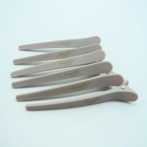 25197-dc0092ast_danielle_-_section_hair_clips_-_6_pc_cmyk_300dpi_4.jpg