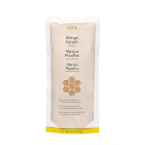 GiGi Parafiin Mango 453g