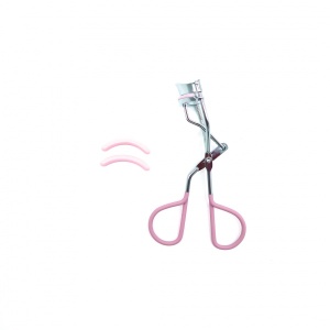 25203-dc0099ast_danielle_eyelash_curler_pink_cmyk_300dpi_05.jpg