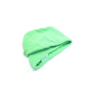 25204-dc0165bi_danielle_hair_turban_argan_oil_cmyk_300dpi_04.jpg