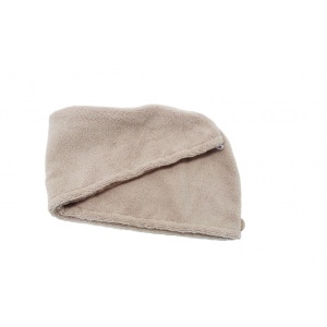 25206-dc0113gy_danielle_hair_turban_coconut_oil_cmyk_300dpi_02.jpg
