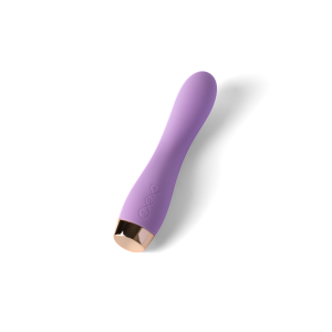 25210-ng-sw0004pl_bali_vibrator_8.png