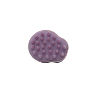 Yes Studio Just Relax Scalp Massager peanaha massaažihari