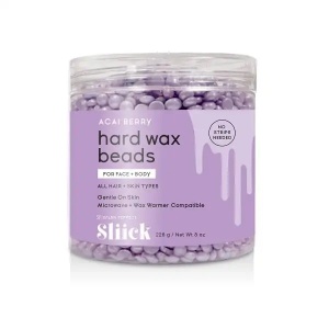 25225-hard-wax-beads-sp.jpg