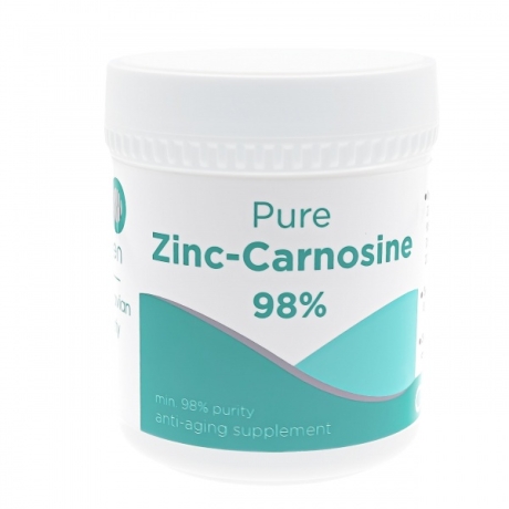 25234-zinc-carnosine_1.jpg