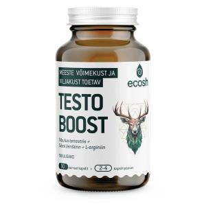 25238-testoboost-jpg.jpg