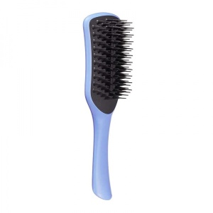Tangle Teezer Easy Dry and Go Ocaen Blue