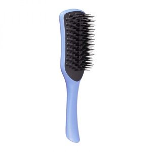 25249-tangle_teezer_easy_dry_and_go_blow-dry-brush_ocean_blue.jpg