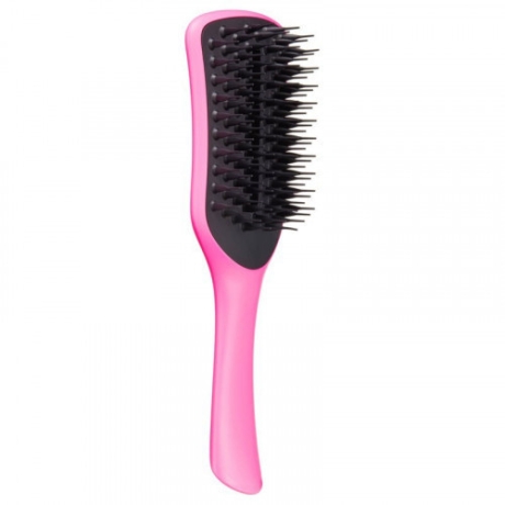 25250-tangle-teezer-easy-dry-go-regular-hairbrush.jpg