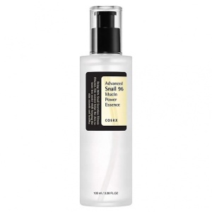 Cosrx Advanced Snail 96 Mucin Power Essence 100ml