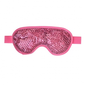 25318-ah0001pk_essentials_gel_cooling_eye_mask_-_pink_2__cmyk_300_dpi.jpg