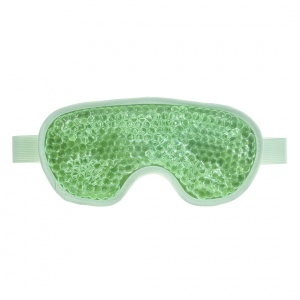 25319-ah0002gn_essentials_gel_cooling_eye_mask_-_green_2cmyk_300dpi.jpg