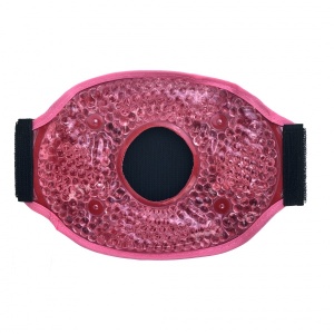 25322-ah0005pk_essentials_gel_cooling_knee_wrap_-_pink_4__cmyk_300_dpi.jpg