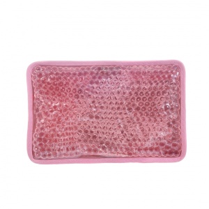 Aroma Home Essentials Gel Warming All Purpose Pack Pink