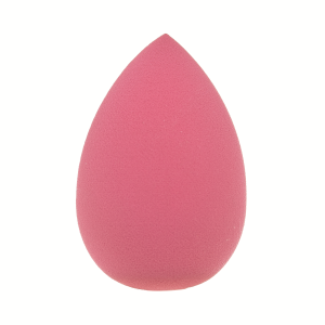 The Vintage Cosmetic Company Blending sponge fuchsia