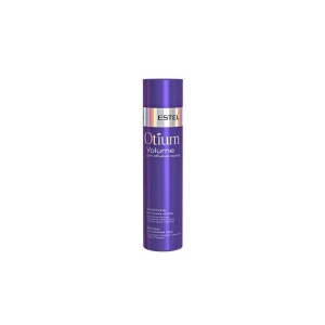 Estel Otium Volume Shampoo 60ml