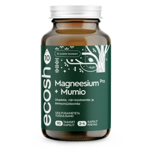 25428-magneesium-pro-mumio-1-jpg.jpg