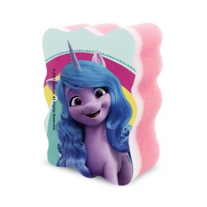 Suavipiel Bath Sponge MY LITTLE PONY 