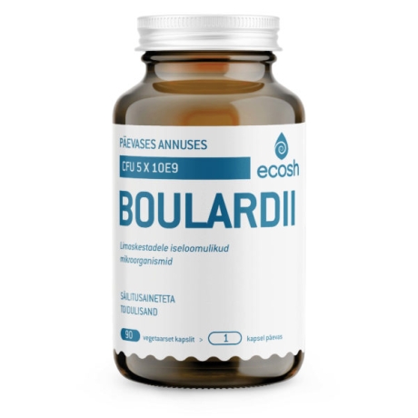 25441-boulardii-limaskestade-probiootikum.jpeg