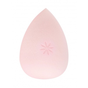 Brushworks Complextion Sponge