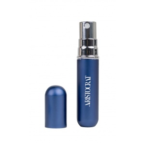 Aristocrat Travel Atomiser