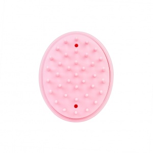 Brushworks Scalp Massaging Brush