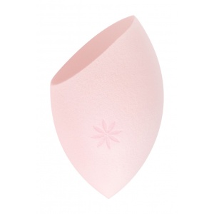 Brushworks Спонж для макияжа Wonder Complexion Sponge