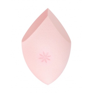 Brushworks Definer Complexion Sponge Спонж для макияжа 