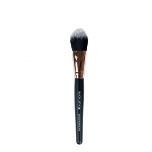 Brushworks Кисть для тональной основы