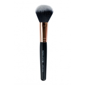 Brushworks Blush Brush Кисть для румян