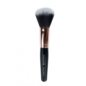 Brushworks Кисть для пудры