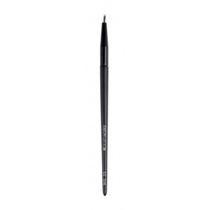 Brushworks No. 23 Кисть для точной подводки