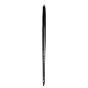 Brushworks No. 21 Кисть для бровей