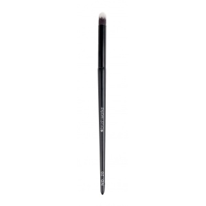 Brushworks No. 20 Кисть для макияжа Smudge Brush